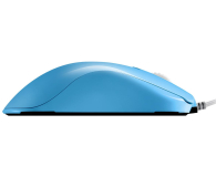 Zowie FK2-B DIVINA Blue - 547829 - zdjęcie 4